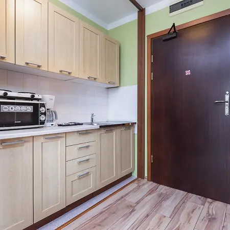Awangardia By Renters *